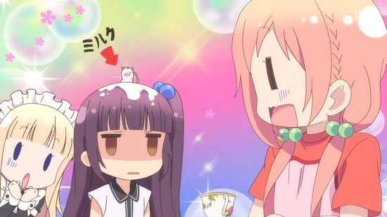ひなこのーと 8話場面カット_008
