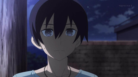 究極進化したフルダイブRPGが10話場面カット010