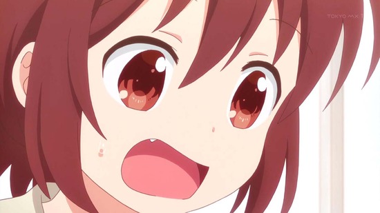 アニマエール! 4話場面カット034