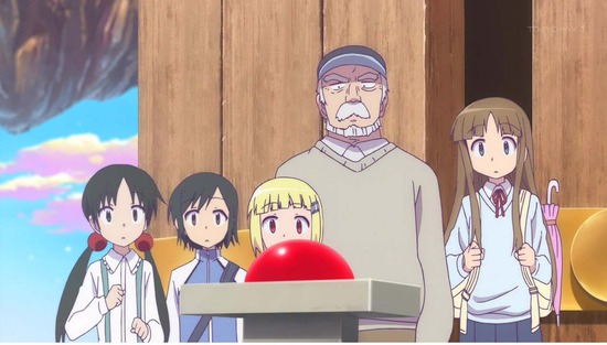 アリスと蔵六 12話場面カット_034