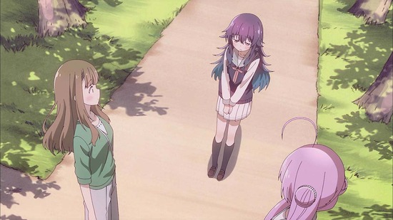 星屑テレパス 6話場面カット053