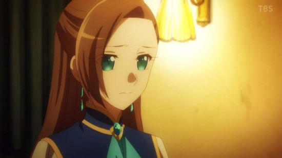 乙女ゲームの破滅フラグ １０話場面カット038