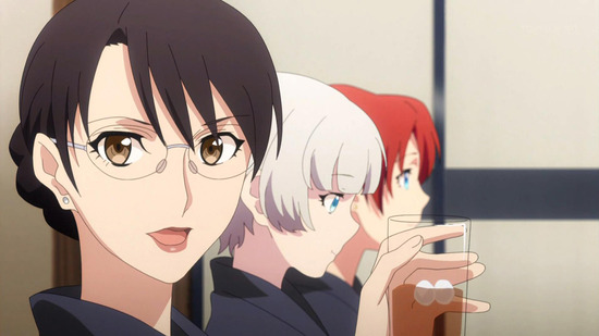 Re:CREATORS16話番組カット_040