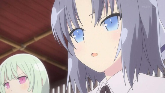 閃乱カグラ10話場面カット004