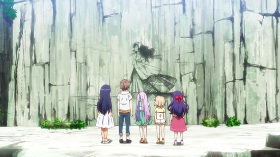 天使の3P! 7話場面カット_048