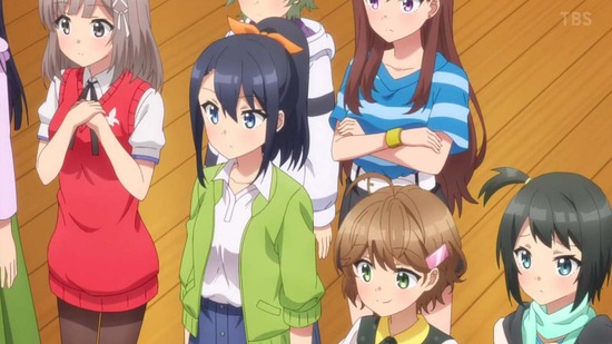 CUE! 1話場面カット_019