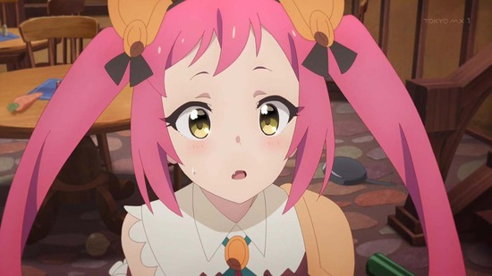 プリンセスコネクト 7話画面カット027