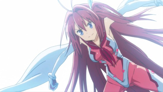 蒼の彼方のフォーリズム 最終回12話_画像sample_003