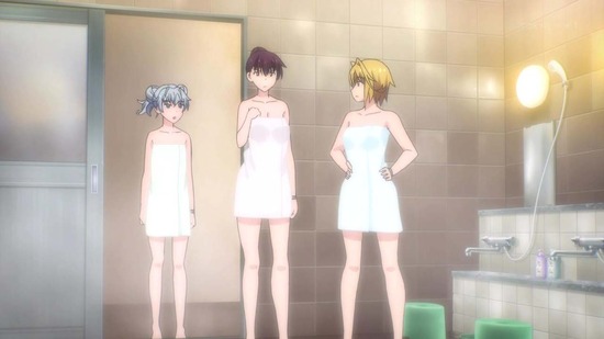 サークレット・プリンセス　１０話番組カット024