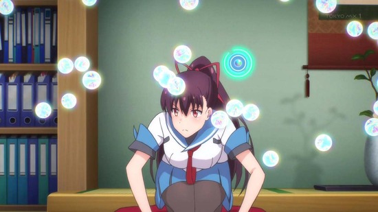 サークレット・プリンセス　１０話番組カット017