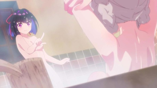 プリマドール 6話場面カット008