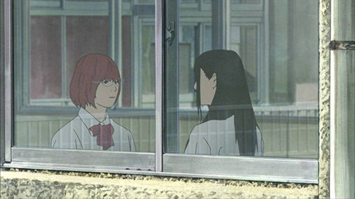 aaz003.jpg