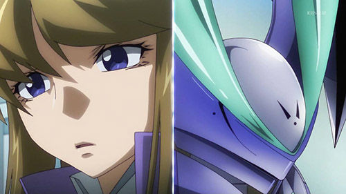 GINMAJI_005.jpg
