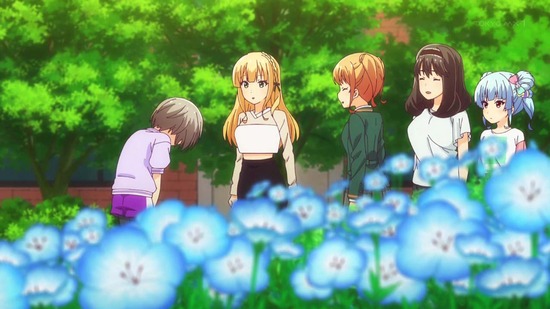 IDOLY PRIDE 5話場面カット043