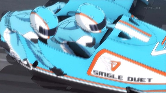 つうかあ　６話番組カット004