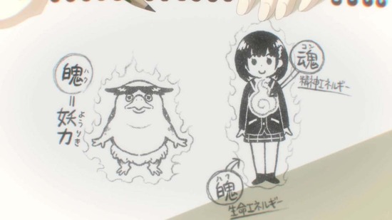 あやかしトライアングル　７話場面カット050