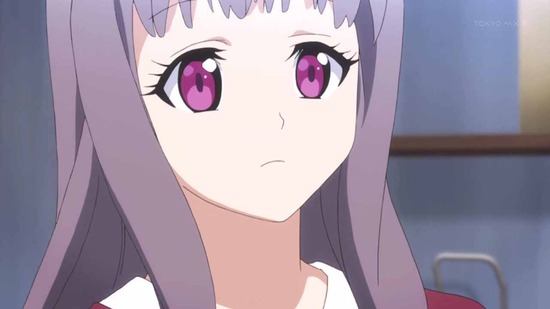 球詠(たまよみ) 2話場面カット031