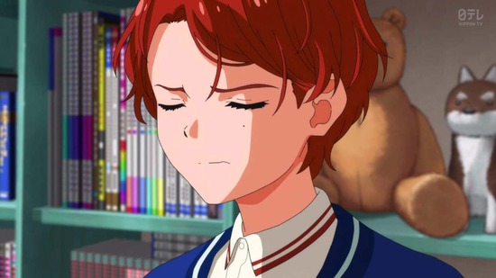 ワンダーエッグ・プライオリティ 5話場面カット013