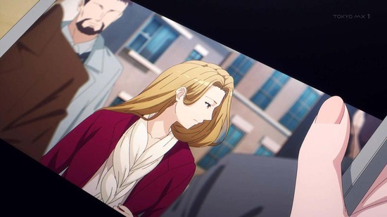 Engage Kiss 10話場面カット023