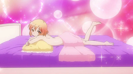 KOTOURASAN_009.jpg