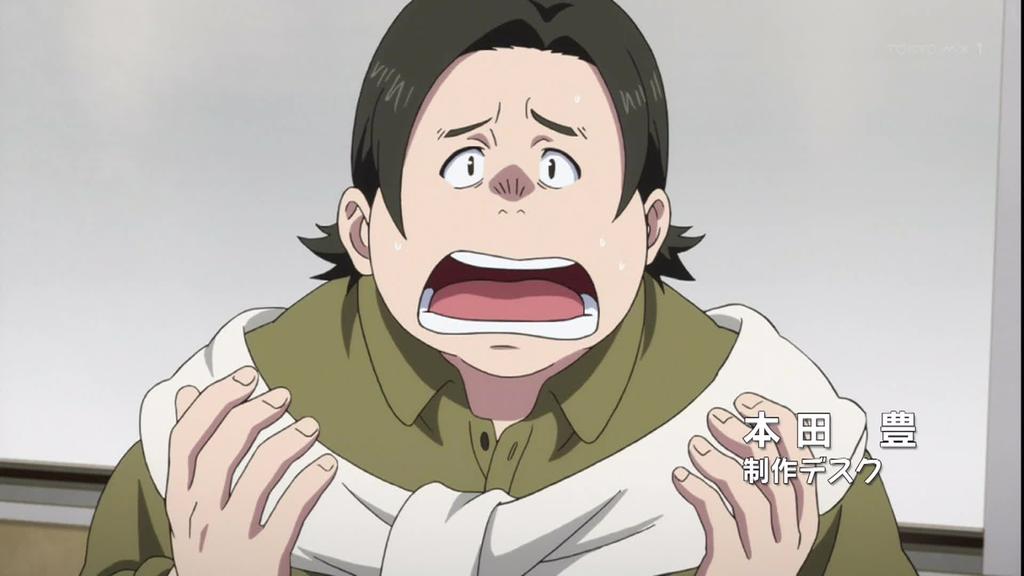 SHIROBAKO 6話002