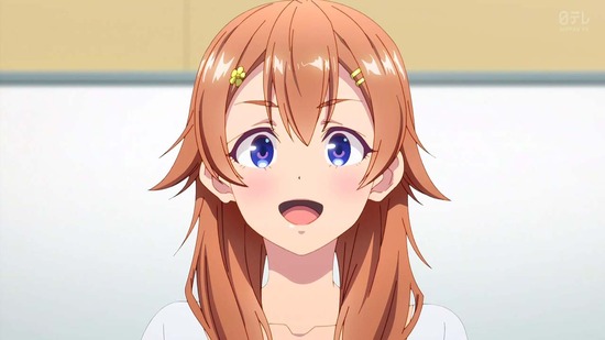 シャインポスト 1話場面カット043
