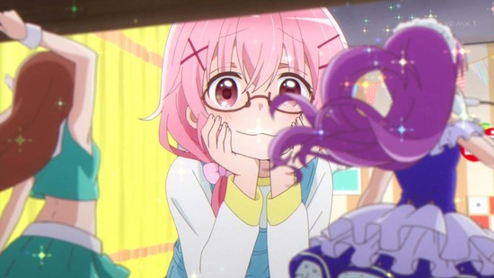 こみっくがーるず 7話場面カット031