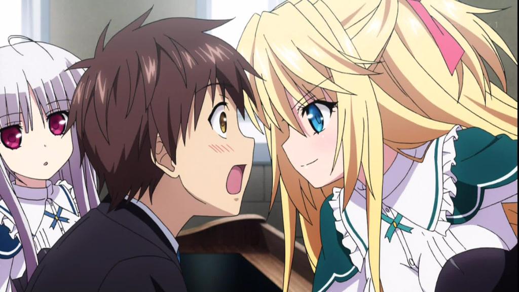 アブソリュート・デュオ 4話 013