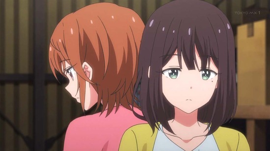 つうかあ 9話番組カット017