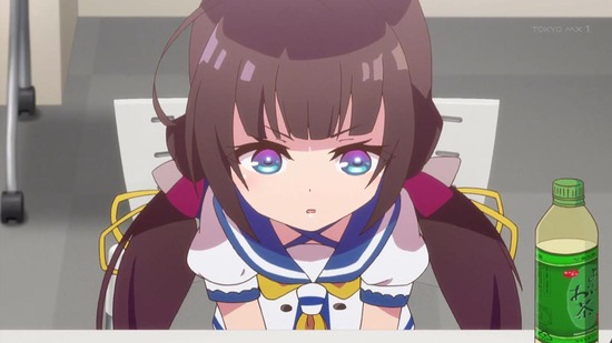 りゅうおうのおしごと! 8話場面カット003