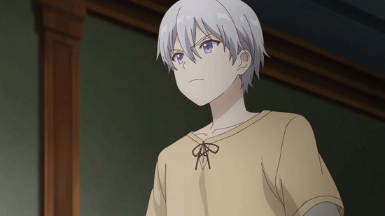 ティアムーン帝国物語　１１話場面カット03