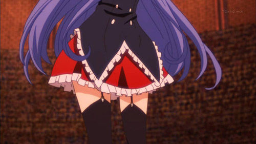 MONDAIJI_002_20130306130250.jpg