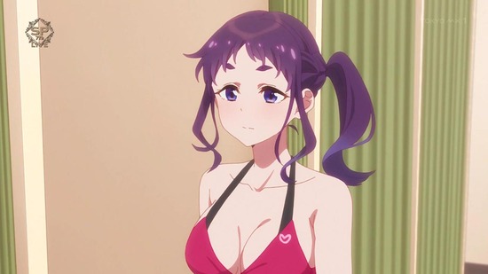 セレプロ 6話場面カット021