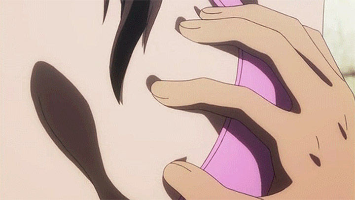 PHOTOKANO_038_20130510134727.jpg