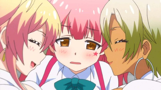 はじめてのギャル 5話番組カット_033