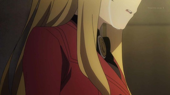 プリンセス・プリンシパル　１１話場面カット_031