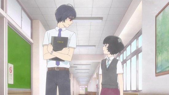 荒ぶる季節の乙女どもよ。 9話番組カット009