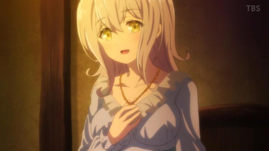 異世界魔王と召喚少女の奴隷魔術Ω　１話場面カット069
