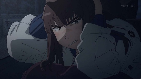 天国大魔境 10話場面カット004