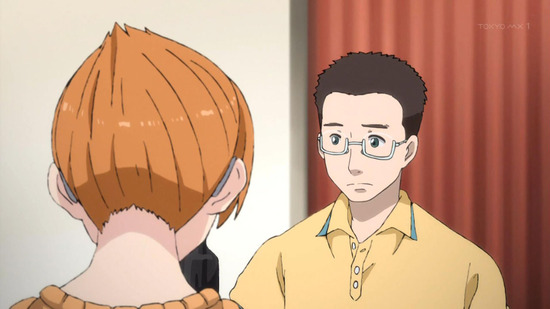 十二大戦 4話番組カット017