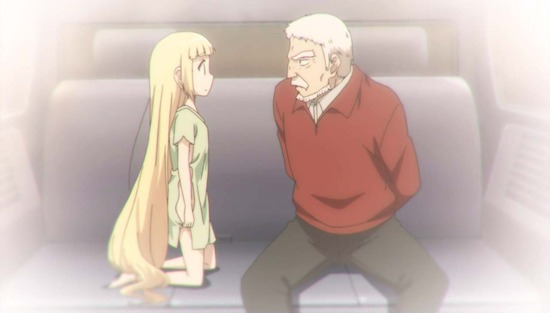 アリスと蔵六 4話場面カット_026