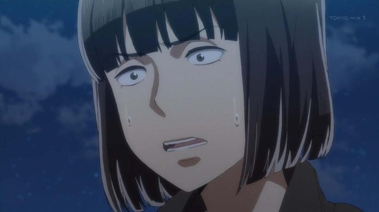 ヒナまつり 8話場面aカット006