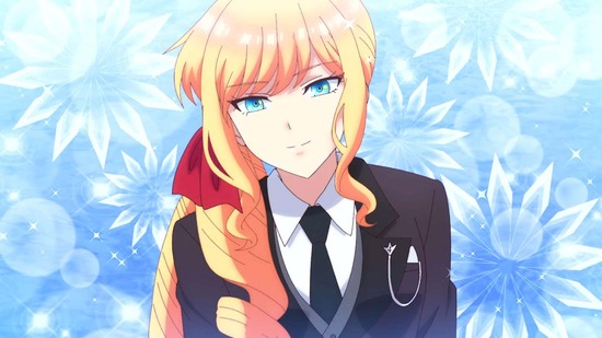 私の推しは悪役令嬢。 7話場面カット021