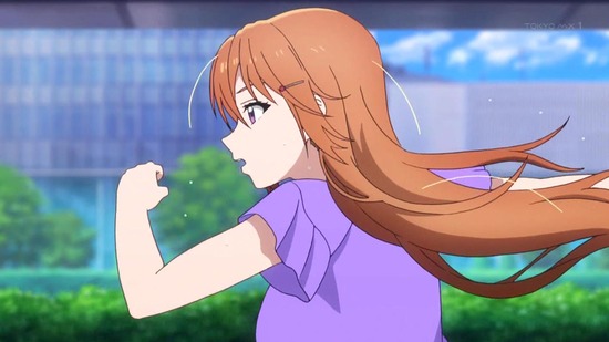 ラブライブ!7話場面カット010