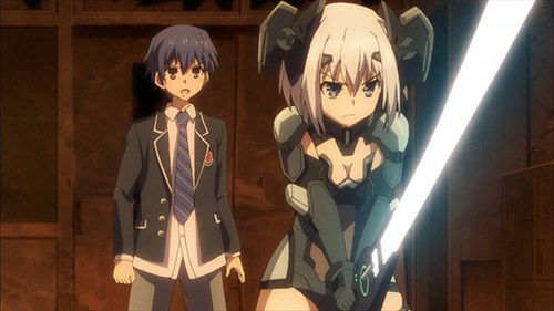 DATEALIVE_017.jpg