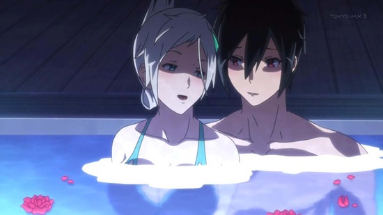 CONCEPTION 8話場面カット028