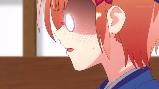 ぼくたちは勉強ができない 14話番組カット020