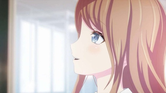 BanG Dream! It's MyGO!!!!! 2話場面カット037