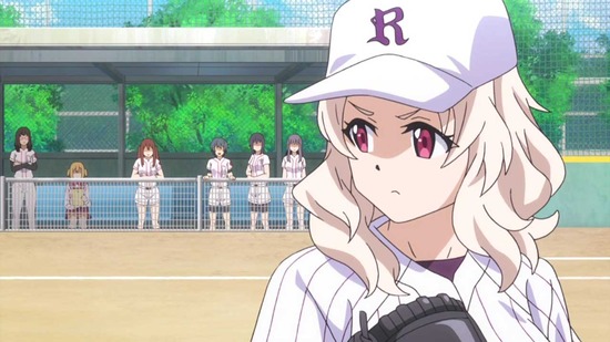 球詠(たまよみ) 4話場面カット006