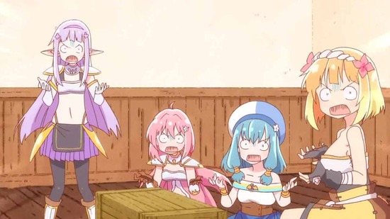 えんどろ~! ろ~る11番組カット029